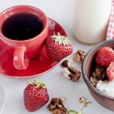 🍝Моя кухня🥭