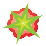 Акции ресторанов Москвы - RestoRaids - Telegram канал