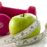 Рецепты ПП: правильное питание — Telegram канал