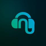 Нашиды▪️Nasheed▪️Ислам▪️Коран