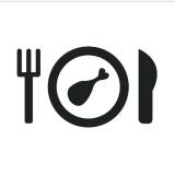 Михаил Костин - Telegram канал