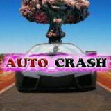 Мир автомобилей