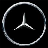 Mercedes Benz 🇷🇺 [Official]