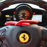 Автотелеграм - Telegram канал