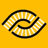 Грузопоток