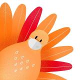 Что на ужин