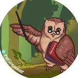 Русский язык и литература | Грамотность — Telegram канал