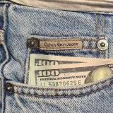 Instagramslivki | Гайды | Курсы | Чек-листы | Образование | Сливы