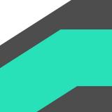 Новости Делимобиля