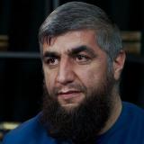 Ответы Абдуллы Костекского