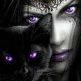 ПРАКТИЧЕСКАЯ МАГИЯ И РУНЫ