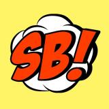 Slang Bang! / Слэнг Бэнг!