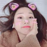 🇰🇷 Корейский с Миссис Леночкой 👩🏻