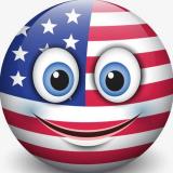 FUNNY ENGLISH | Английский по видео — Telegram канал