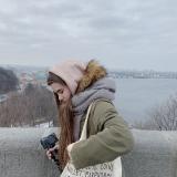 🕊 studylingua mood 🕊