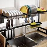 Моя квартира: Дизайн и Интерьер.