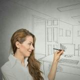 Ты дизайнер | Дизайн | Интерьер | Ремонт Квартиры