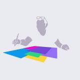 ИЩУ_ДИЗАЙНЕРА