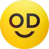 Оди. О дизайне