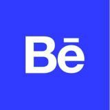 Behancer | Лучшие дизайн-проекты с Behance - Telegram канал