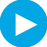 Новости Телеграм — Telegram канал