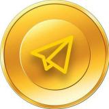 Телеграмер — все про Telegram
