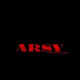 arsy ASMR