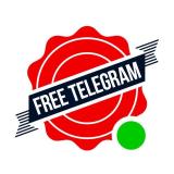freeTelegram — ваш гид по скидкам