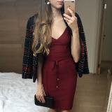 aliexpress shopping guide / solnceva.liza / Министерство скидок