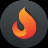 HotPrice от Pepper.ru