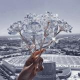 Канал для души!