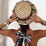 Я нашла! | Одежда | Скидки — Telegram канал