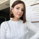 Masha Sokk Лучшее✨