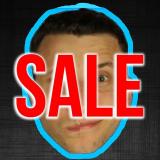 SKIDONUS // ТОПчики с Алишки // sintetiki.net