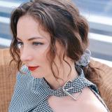 Aliexpress no stress