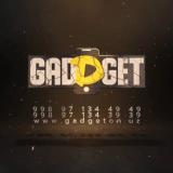 🅶🅰️🅳🅶🅴🆃_🅾️🅽