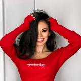 TEMNIKOVA | Покупки | Aliexpress | ZARA |