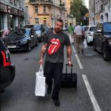 Заметки Макса Верника