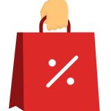 В Покупке - акции и скидки