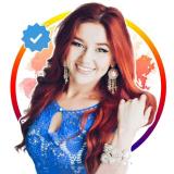 Искусство Продвижения