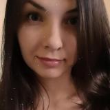 Умный таргетолог