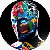 Партизанский Маркетинг