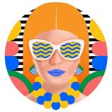 𝕀𝔻𝔼𝔸𝕊 𝕗𝕠𝕣 𝕊𝕋𝕆ℝ𝕀𝔼𝕊 (идеи для сторис)