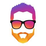 Кудряшов Дмитрий | Админь 🌟