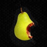 🍏 Шедевры Рекламы 🍏 — Telegram канал