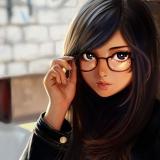 Цепляющая реклама