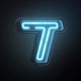 ТОПЛЕС - Telegram канал
