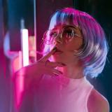 𝕊𝕃𝕀𝕍 𝕆𝕋 𝔹𝕃𝕆𝔾𝔼ℝ𝕆𝕍