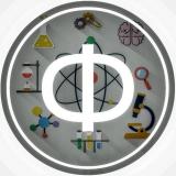 Интересные факты — Telegram канал