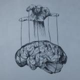 Критическое мышление — Telegram канал